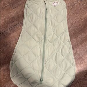 Dreamland sleep sack